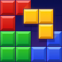 Block Blast! (MOD - Nessuna pubblicità)