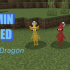 Pikmin