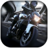 Xtreme Motorbikes (MOD Dużo pieniędzy)