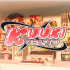 Kuuki Craft