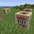 Minecraft 26.2 Snapshot 5'teki Patlayıcı Kükürt Küpü Arketipi: Özellikler ve TNT ile Karşılaştırma