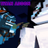 Mod: Attack on titan