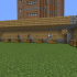 Hotel-tower