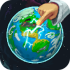 WorldBox (MOD - Menu)