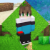Mines And Explosive Blocks