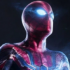 Marvel's Spider Man Mobile