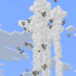 Patlayıcı Küpler ve Gayzerler: Minecraft 26.2 Snapshot 5 Detaylı İncelemesi
