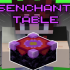 Book of Removal of Enchantment