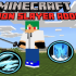 Demon Slayer