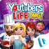 Youtubers Life: Gaming Channel (MOD - Desbloqueado)