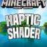 Dokunsal Shader Lite