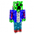 CreeperDk