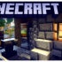 Minecraft 3D