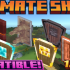 Ultimate Shields