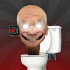 Toilet Laboratory (Original/MOD - Mucho dinero)