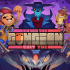 Enter the Gungeon (MOD - Wszystko odblokowane)