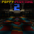 Poppy Playtime
