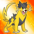 Dynamons World (MOD - Argent illimité)
