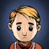 My Child Lebensborn (MOD - Mucho dinero)
