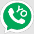YOWhatsApp