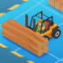 Idle Lumber Empire (MOD - A lot of money)