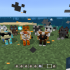 Complete Wolves Overhaul