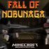 Fall Of Nobunaga