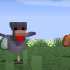 Битва Биомов в Моём Курятнике в Minecraft!