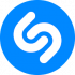 Shazam