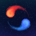 A Dance of Fire and Ice (MOD - Unlocked)