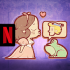 Storyteller (MOD - Aperto)