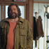 Matt Berry torna — e nessuno sa chi interpreterà