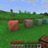 Minecraft 26.1 Snapshot 7'de Trompet: Blok Orkestrasında Yeni Bir Ses