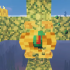 Minecraft'ta Deniz Kalbi: Su Altı Yaşamına Açılan Nadir Bir Eşya