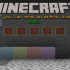Minecraft But You Can Mine An Entire Chunk