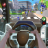Car Driving School Simulator (एमओडी - अनलॉक कारें)