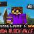 Rastgele öldürme bloğu