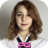 Pocket Girl (MOD - Desbloqueado)