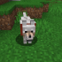 Totem como segunda chance no Minecraft