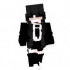 Blackpunk