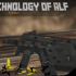Armed Technology of ALF