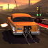 No Limit Drag Racing 2 (MOD - Dużo pieniędzy)