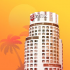 Los Angeles Crimes (MOD - Lots of ammo)