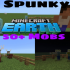 Mobs de Minecraft Earth