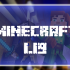Minecraft 1.19