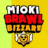 MiokiBrawl