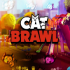 Cat Brawl