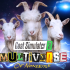 Goat Simulator 3 - Multiverse (MOD - Desbloqueado)