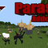 Parazitler