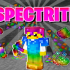 Spektrum